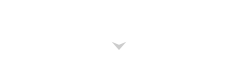 豊かな生活環境