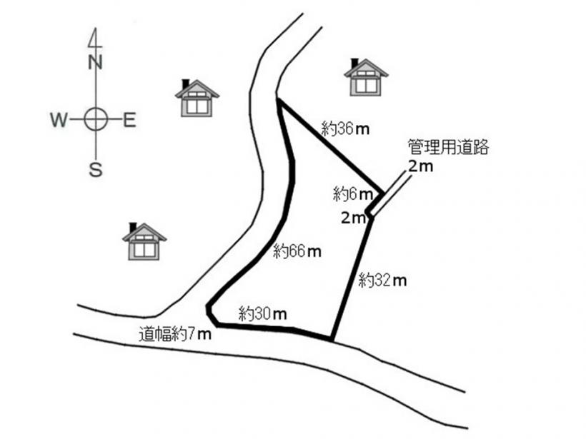 八ヶ岳で別荘を探すなら セラヴィリゾート泉郷