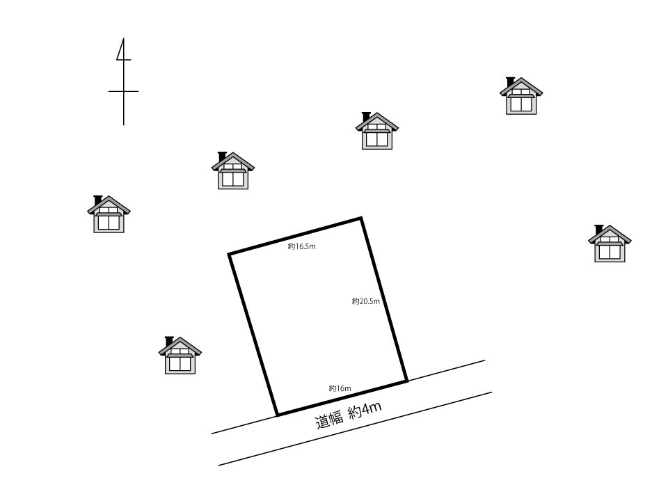 八ヶ岳で別荘を探すなら セラヴィリゾート泉郷