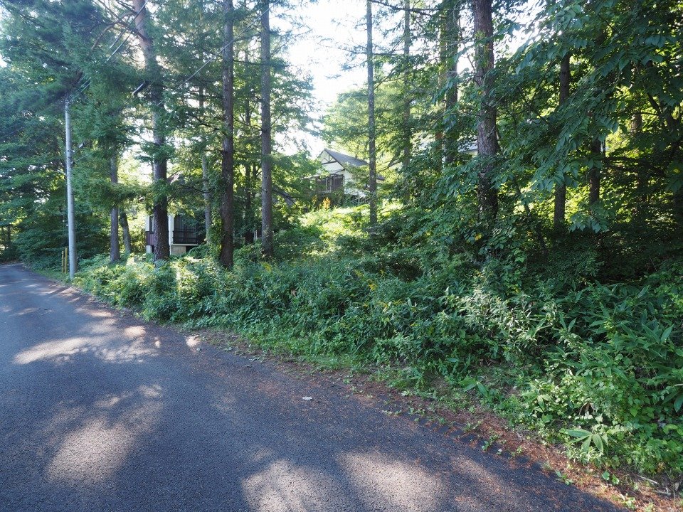 八ヶ岳で別荘を探すなら セラヴィリゾート泉郷