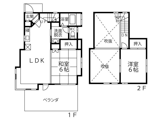 八ヶ岳で別荘を探すなら セラヴィリゾート泉郷