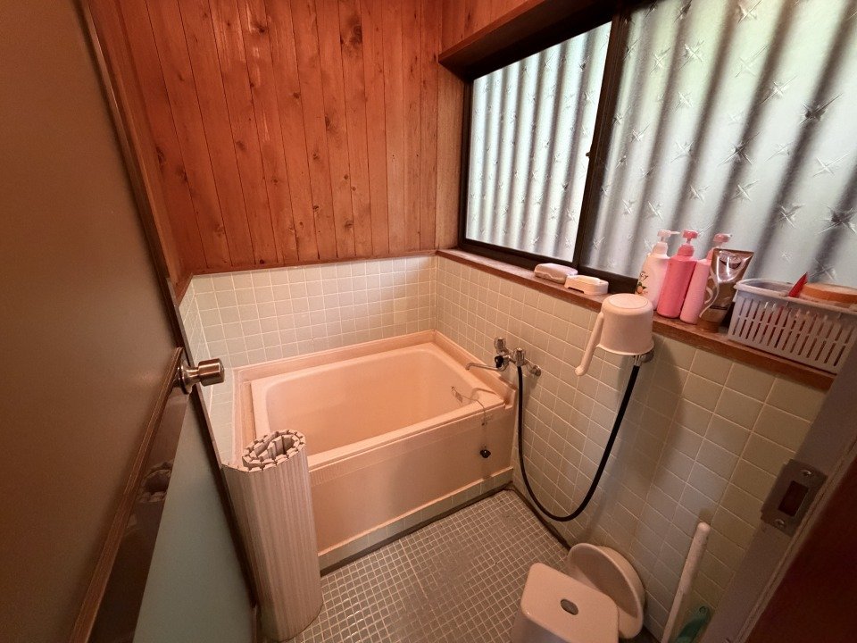 八ヶ岳で別荘を探すなら セラヴィリゾート泉郷