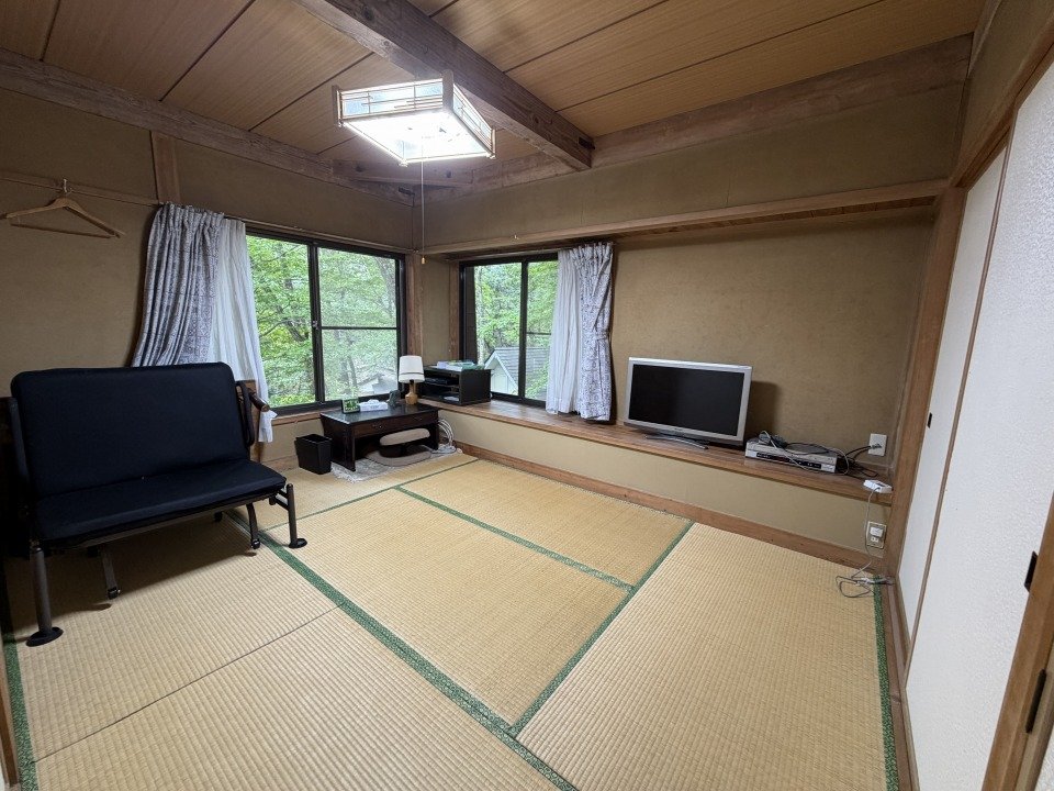 八ヶ岳で別荘を探すなら セラヴィリゾート泉郷