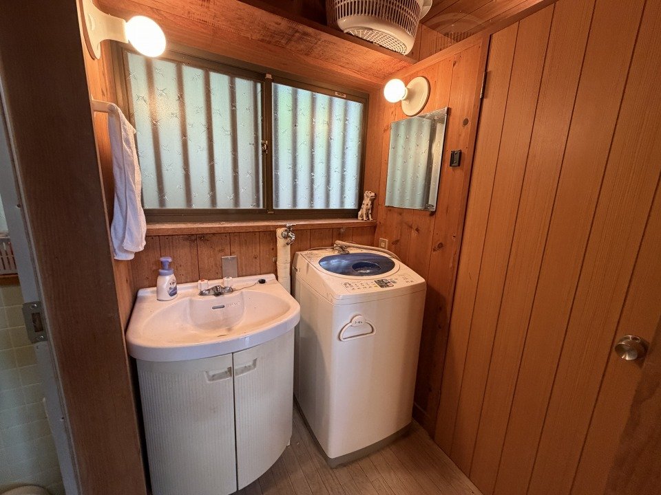 八ヶ岳で別荘を探すなら セラヴィリゾート泉郷