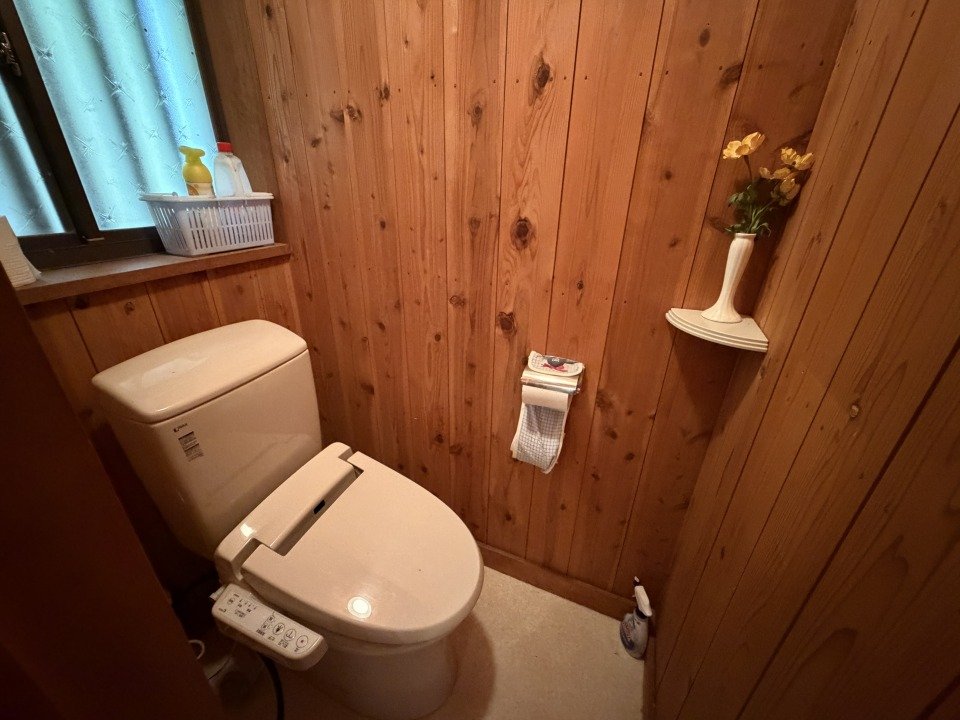 八ヶ岳で別荘を探すなら セラヴィリゾート泉郷