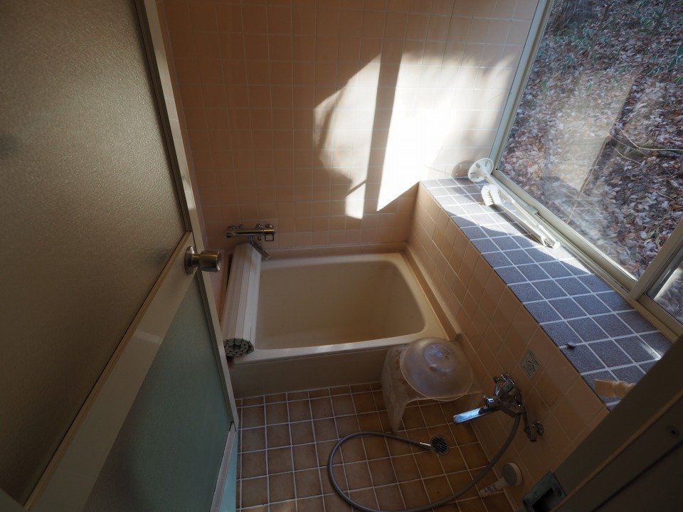 八ヶ岳で別荘を探すなら セラヴィリゾート泉郷