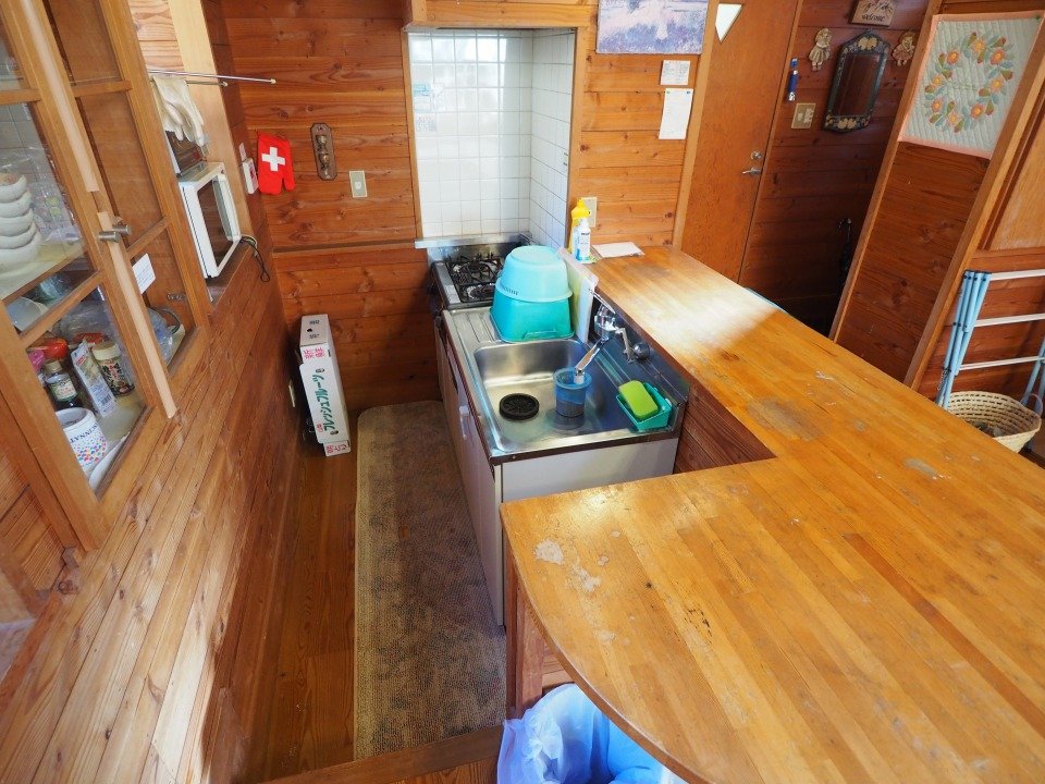 八ヶ岳で別荘を探すなら セラヴィリゾート泉郷