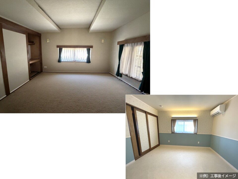 八ヶ岳で別荘を探すなら セラヴィリゾート泉郷