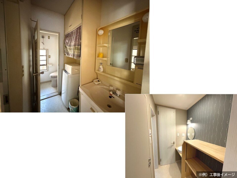 八ヶ岳で別荘を探すなら セラヴィリゾート泉郷