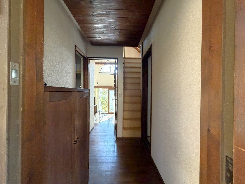 八ヶ岳で別荘を探すなら セラヴィリゾート泉郷