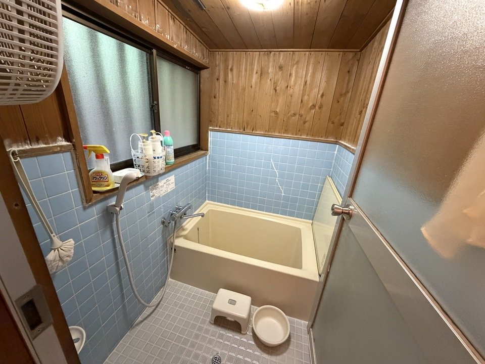 八ヶ岳で別荘を探すなら セラヴィリゾート泉郷