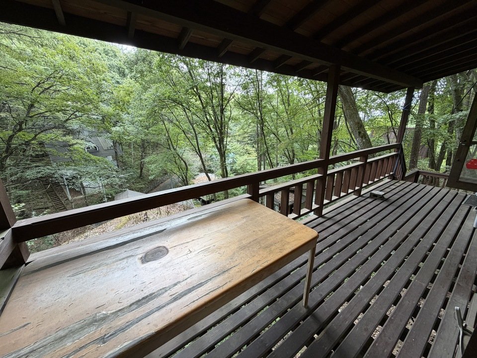 八ヶ岳で別荘を探すなら セラヴィリゾート泉郷