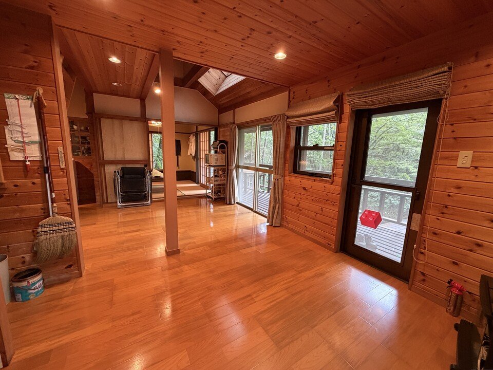 八ヶ岳で別荘を探すなら セラヴィリゾート泉郷