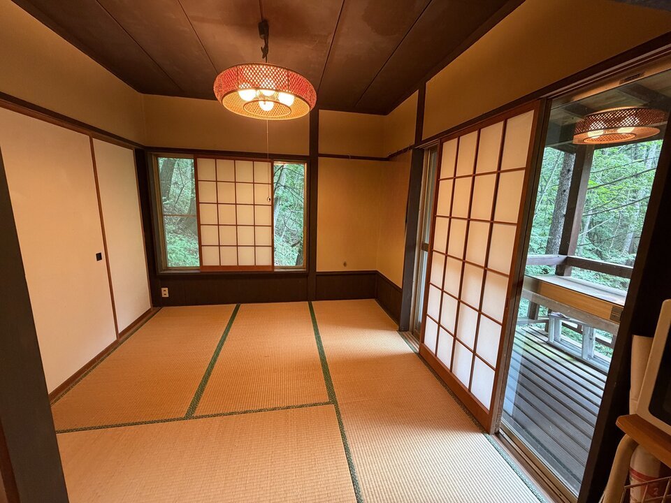 八ヶ岳で別荘を探すなら セラヴィリゾート泉郷