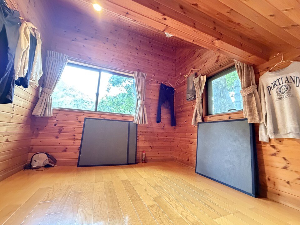 八ヶ岳で別荘を探すなら セラヴィリゾート泉郷