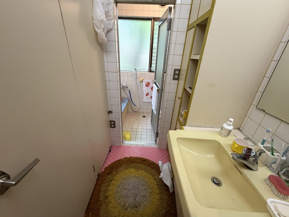 八ヶ岳で別荘を探すなら セラヴィリゾート泉郷