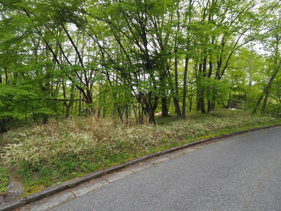 八ヶ岳で別荘を探すなら セラヴィリゾート泉郷