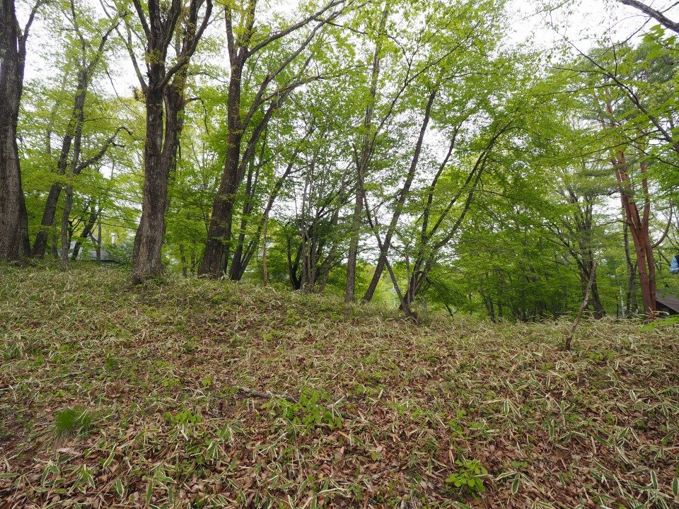八ヶ岳で別荘を探すなら セラヴィリゾート泉郷
