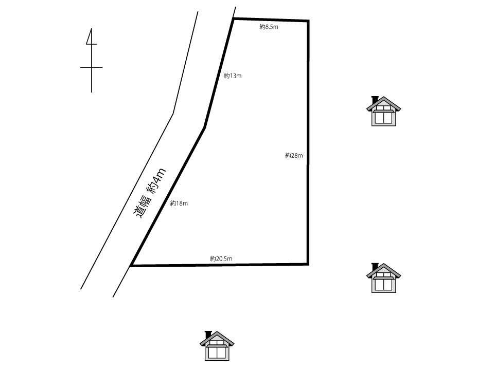 八ヶ岳で別荘を探すなら セラヴィリゾート泉郷