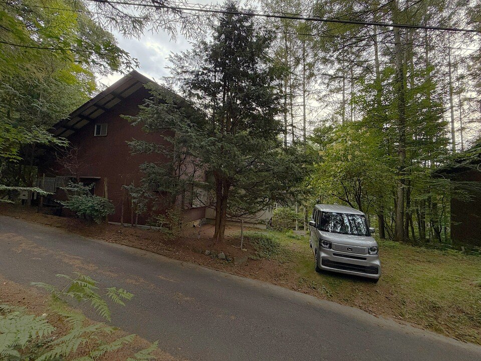 八ヶ岳で別荘を探すなら セラヴィリゾート泉郷