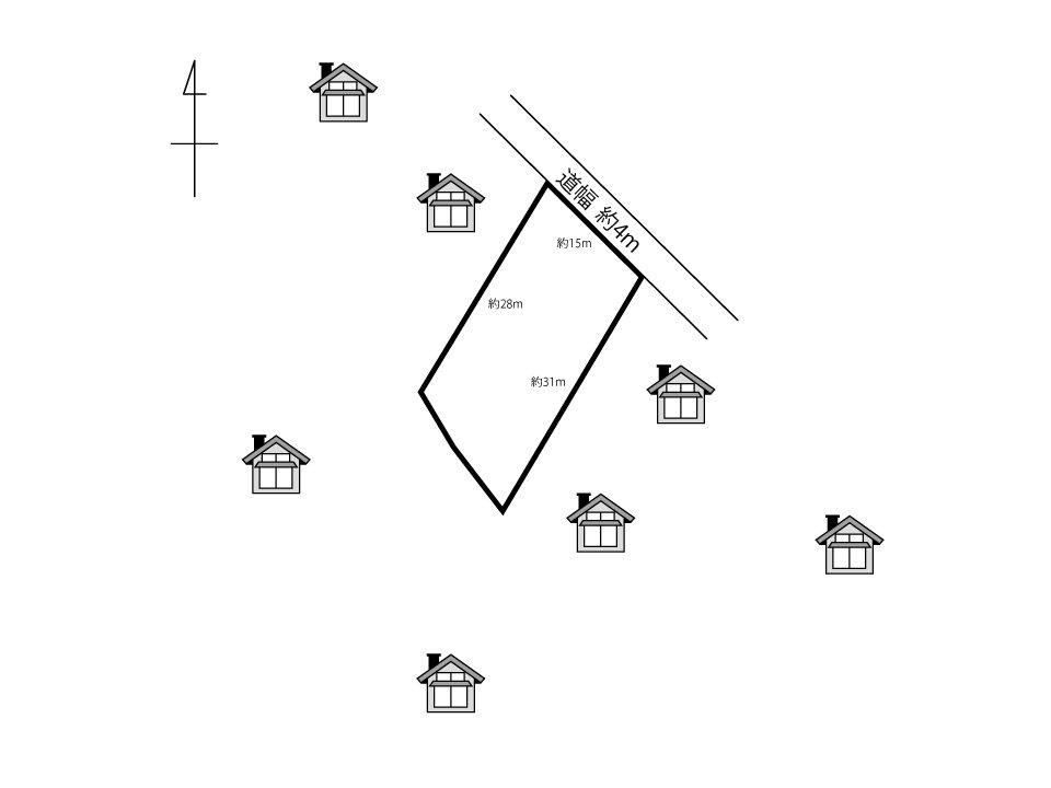 八ヶ岳で別荘を探すなら セラヴィリゾート泉郷