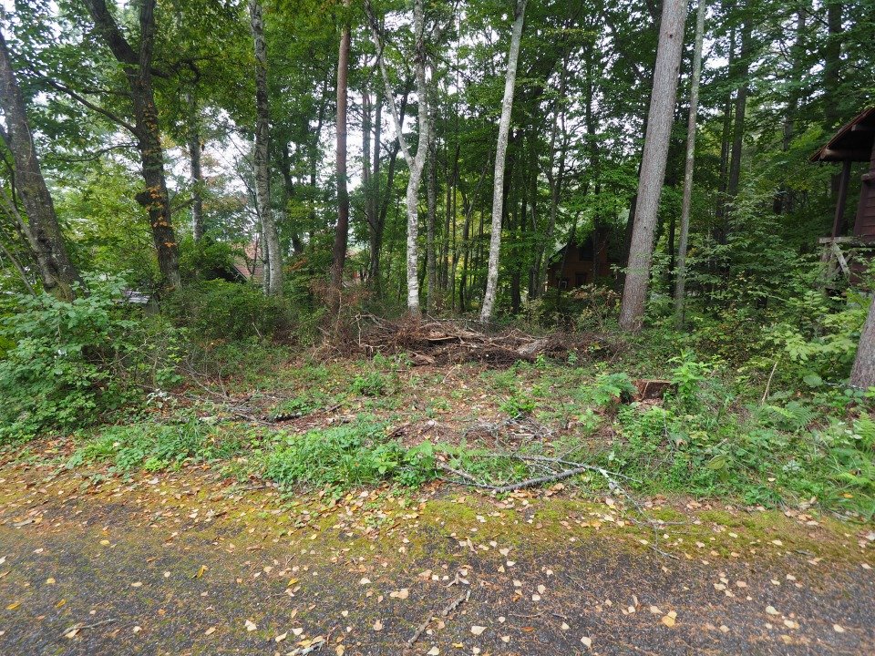 八ヶ岳で別荘を探すなら セラヴィリゾート泉郷