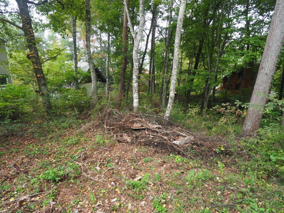 八ヶ岳で別荘を探すなら セラヴィリゾート泉郷