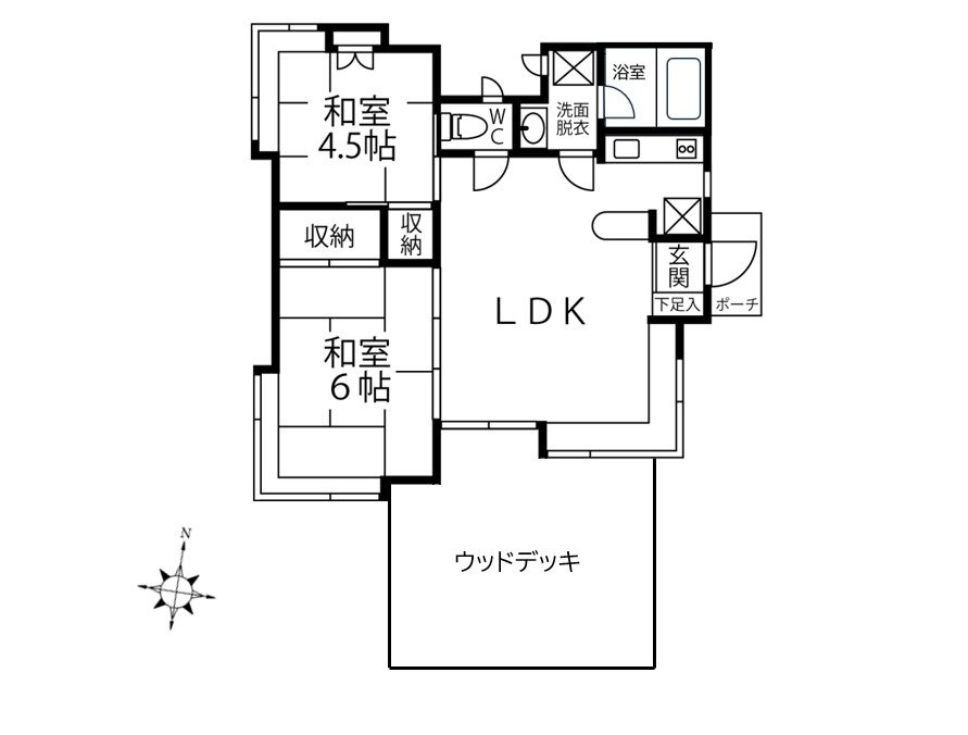 八ヶ岳で別荘を探すなら セラヴィリゾート泉郷