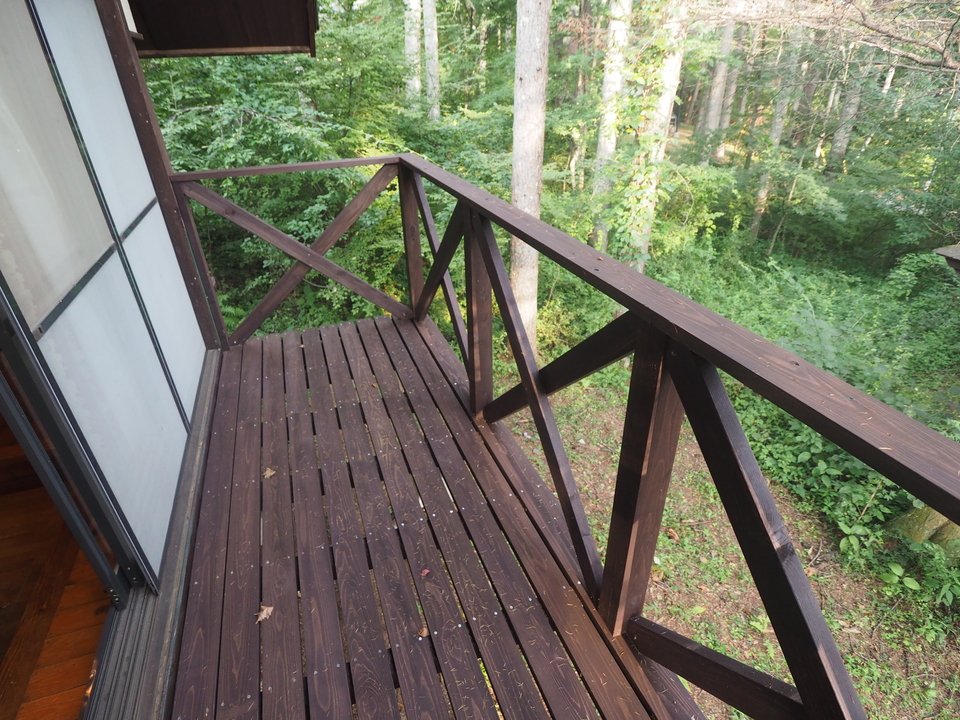 八ヶ岳で別荘を探すなら セラヴィリゾート泉郷