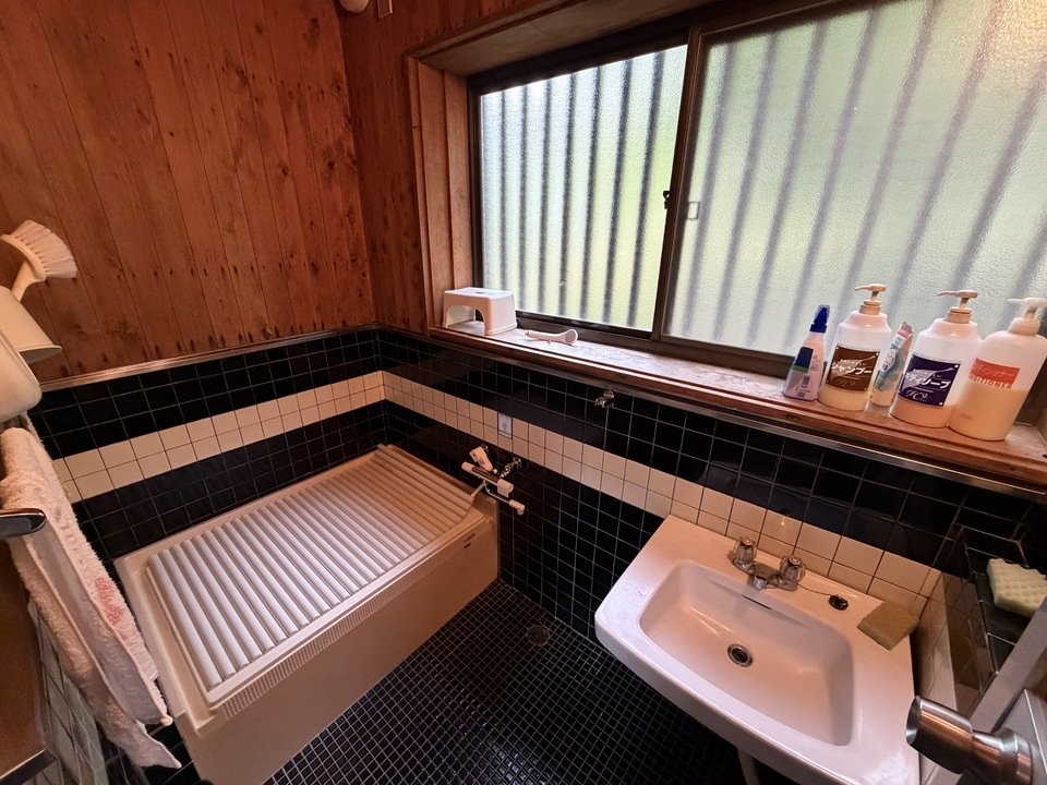 八ヶ岳で別荘を探すなら セラヴィリゾート泉郷