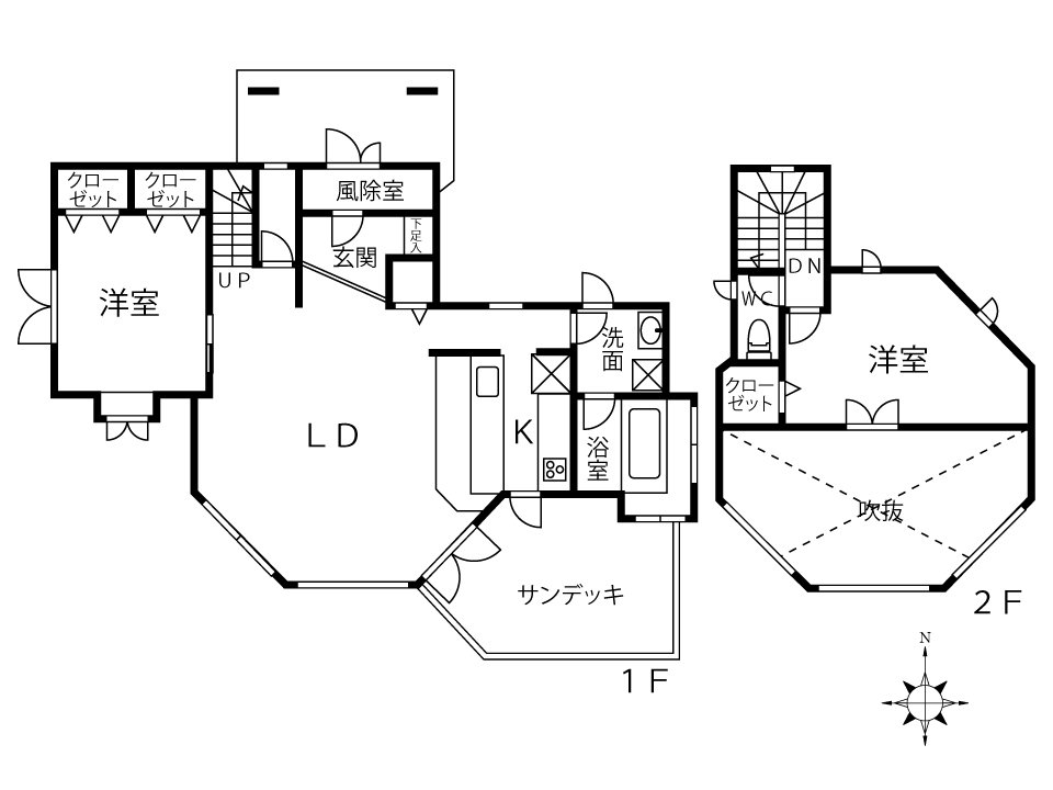 八ヶ岳で別荘を探すなら セラヴィリゾート泉郷