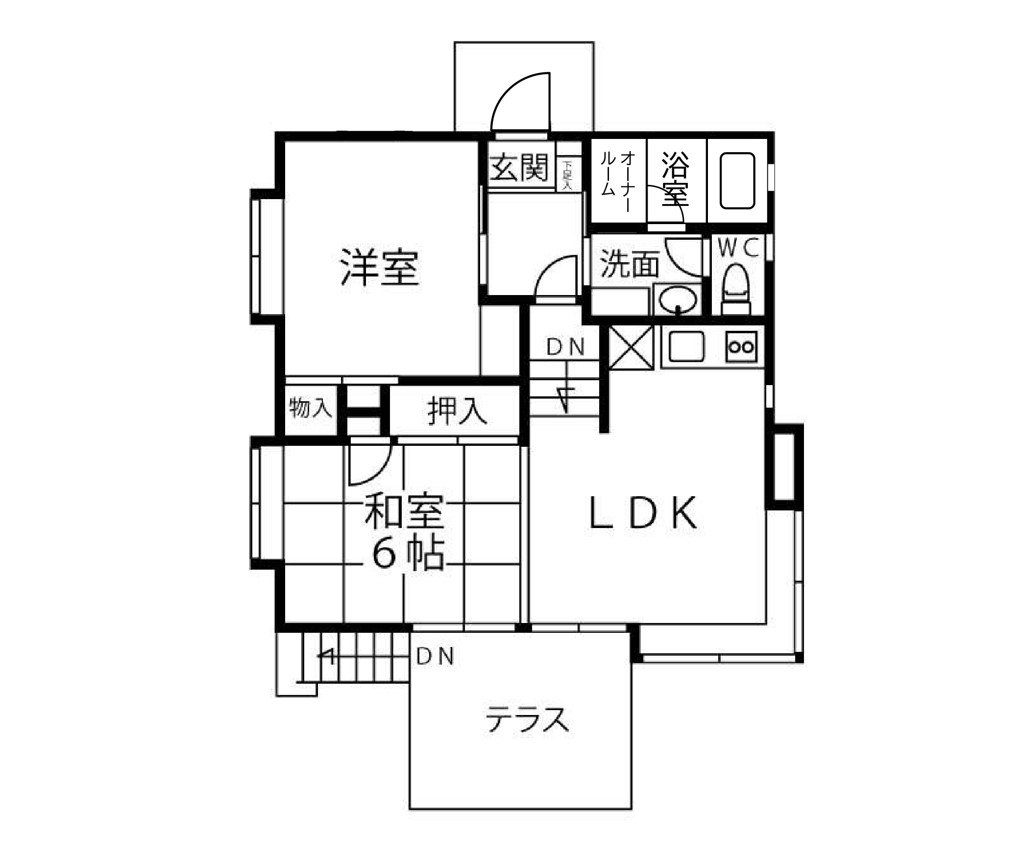 八ヶ岳で別荘を探すなら セラヴィリゾート泉郷