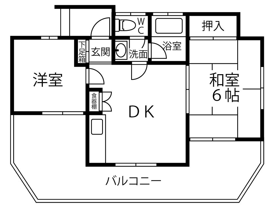 八ヶ岳で別荘を探すなら セラヴィリゾート泉郷