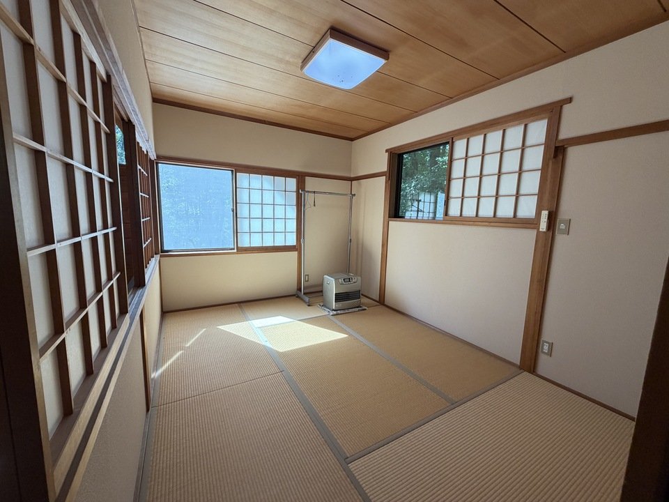 八ヶ岳で別荘を探すなら セラヴィリゾート泉郷