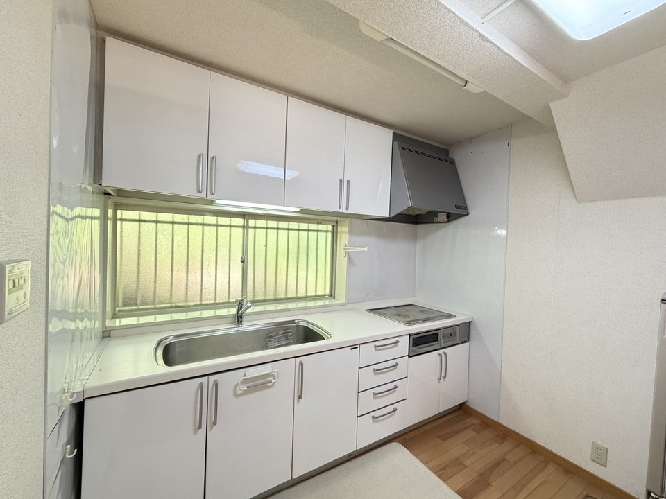 八ヶ岳で別荘を探すなら セラヴィリゾート泉郷