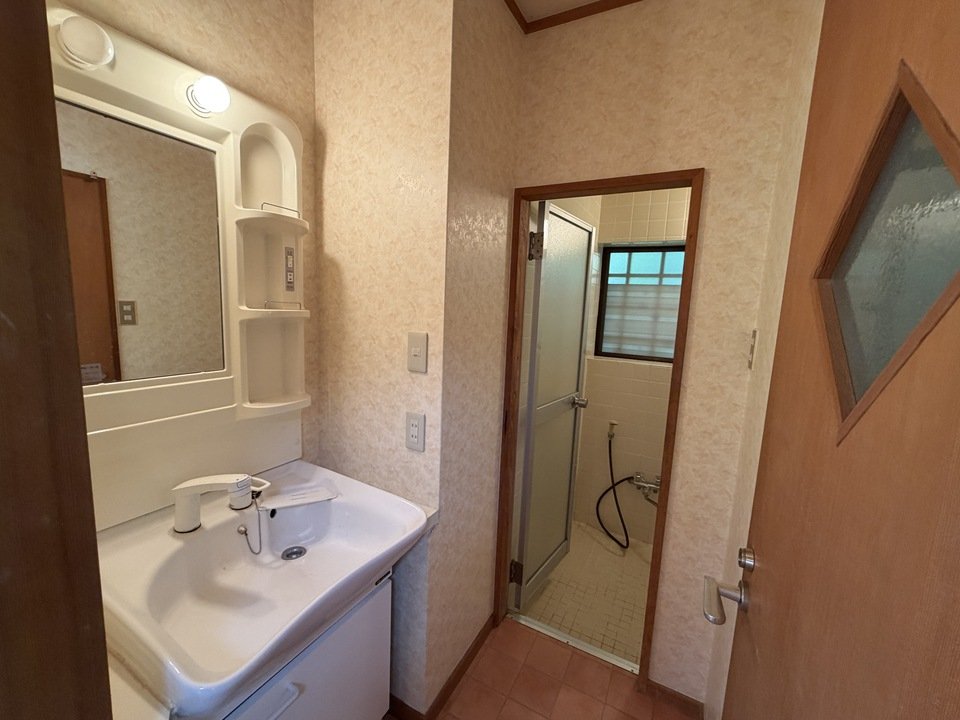 八ヶ岳で別荘を探すなら セラヴィリゾート泉郷