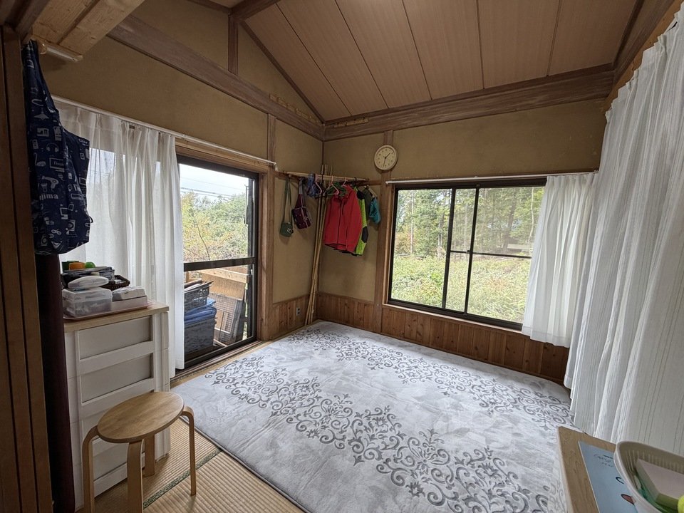 八ヶ岳で別荘を探すなら セラヴィリゾート泉郷