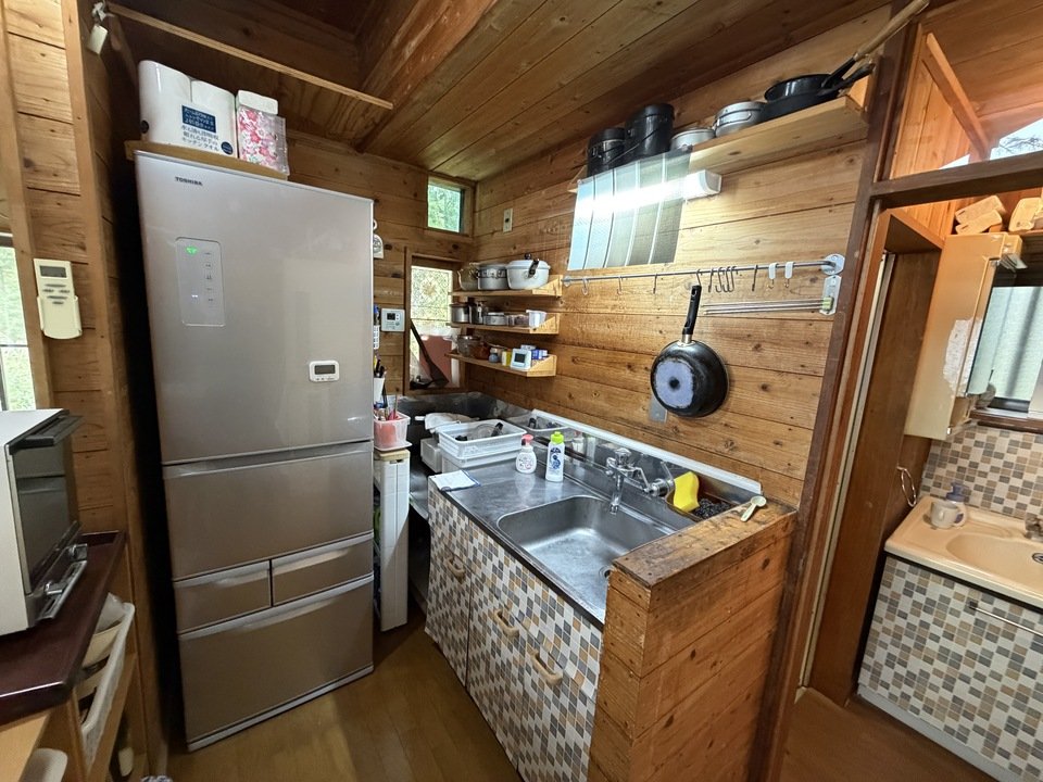 八ヶ岳で別荘を探すなら セラヴィリゾート泉郷