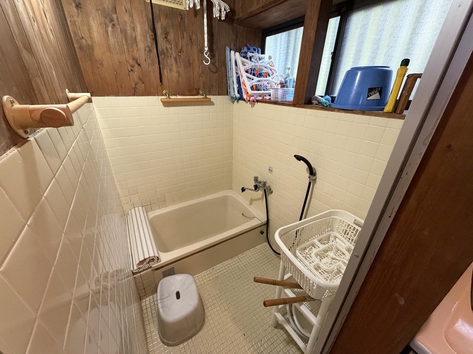 八ヶ岳で別荘を探すなら セラヴィリゾート泉郷