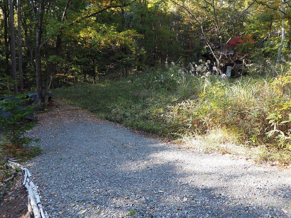 八ヶ岳で別荘を探すなら セラヴィリゾート泉郷