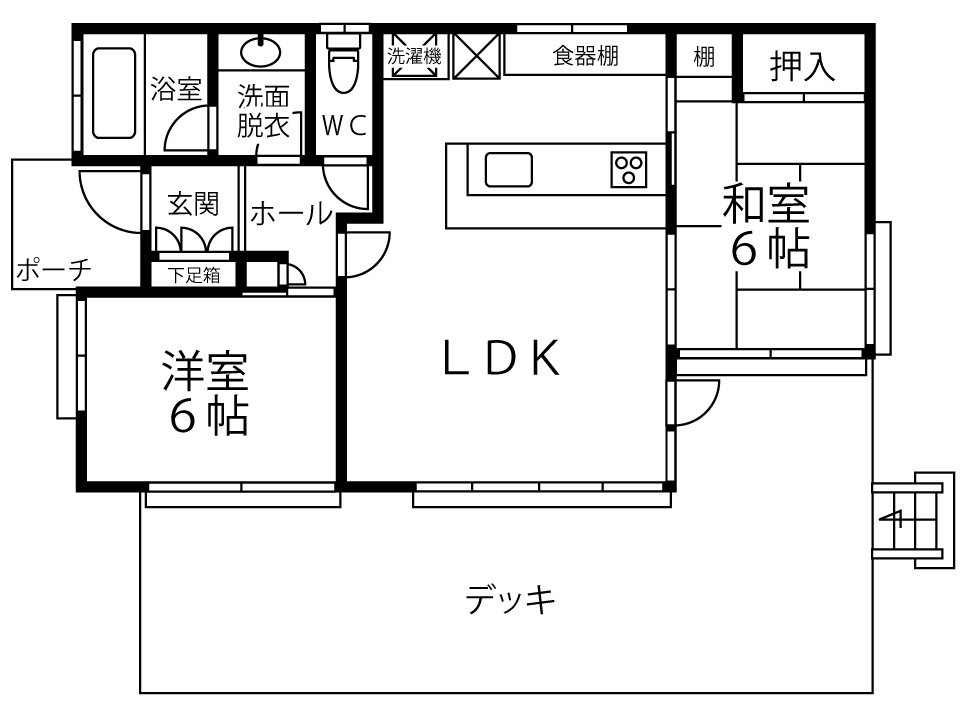 八ヶ岳で別荘を探すなら セラヴィリゾート泉郷