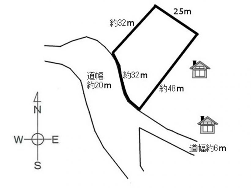 八ヶ岳で別荘を探すなら セラヴィリゾート泉郷