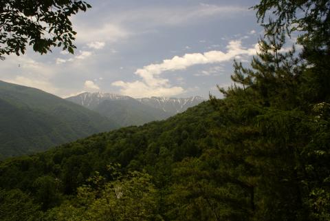 八ヶ岳で別荘を探すなら セラヴィリゾート泉郷