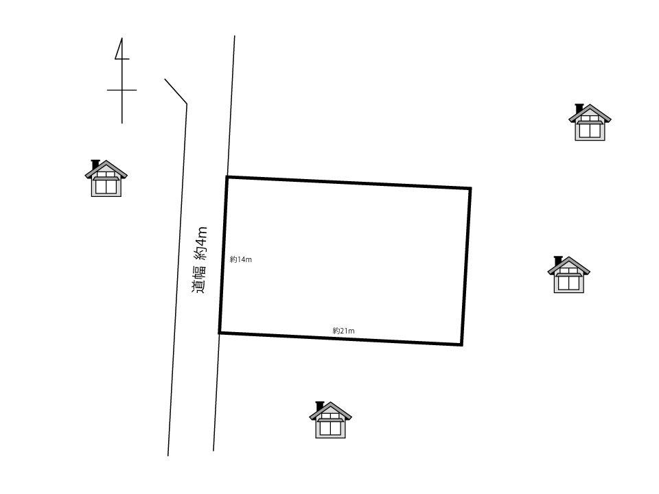 八ヶ岳で別荘を探すなら セラヴィリゾート泉郷