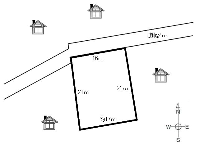 八ヶ岳で別荘を探すなら セラヴィリゾート泉郷