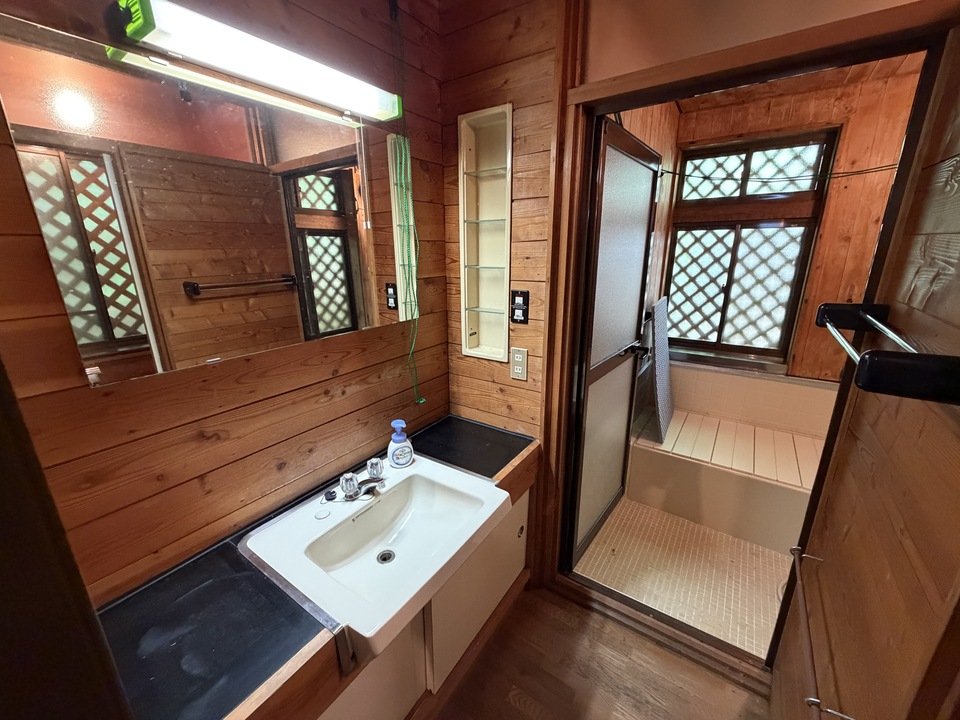 八ヶ岳で別荘を探すなら セラヴィリゾート泉郷