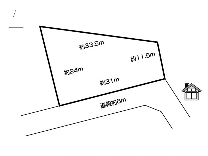 八ヶ岳で別荘を探すなら セラヴィリゾート泉郷