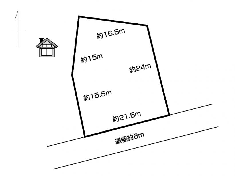 八ヶ岳で別荘を探すなら セラヴィリゾート泉郷