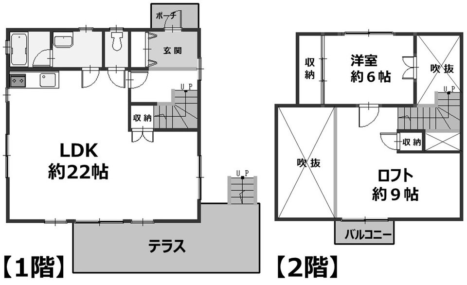 八ヶ岳で別荘を探すなら セラヴィリゾート泉郷