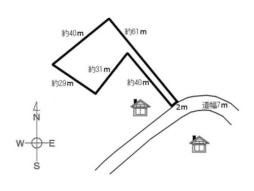 八ヶ岳で別荘を探すなら セラヴィリゾート泉郷